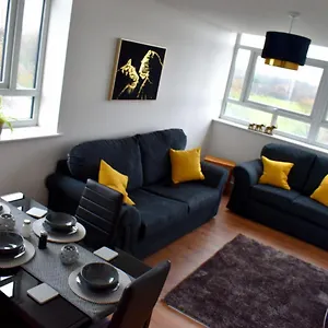 olu-apartments-belem-tower.hotelsin-chester.com/