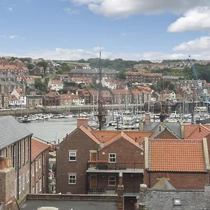 Holiday home Coast, Whitby